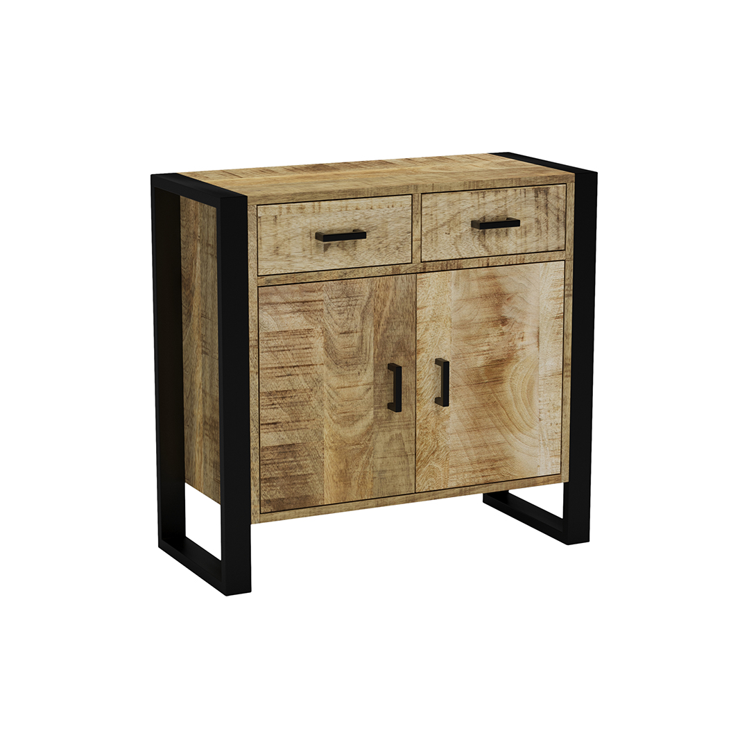 Small Sideboard