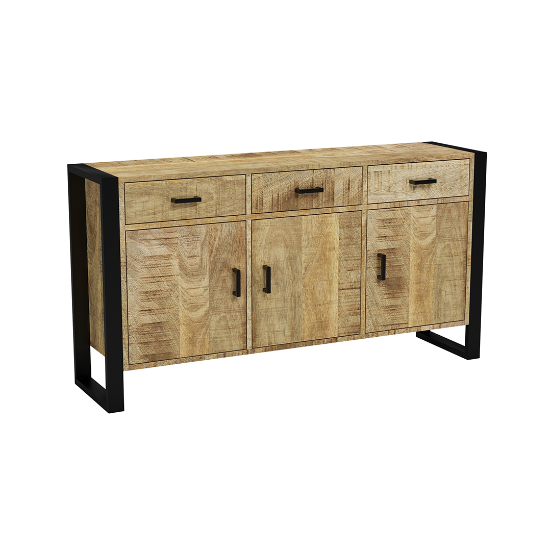 Big Sideboard