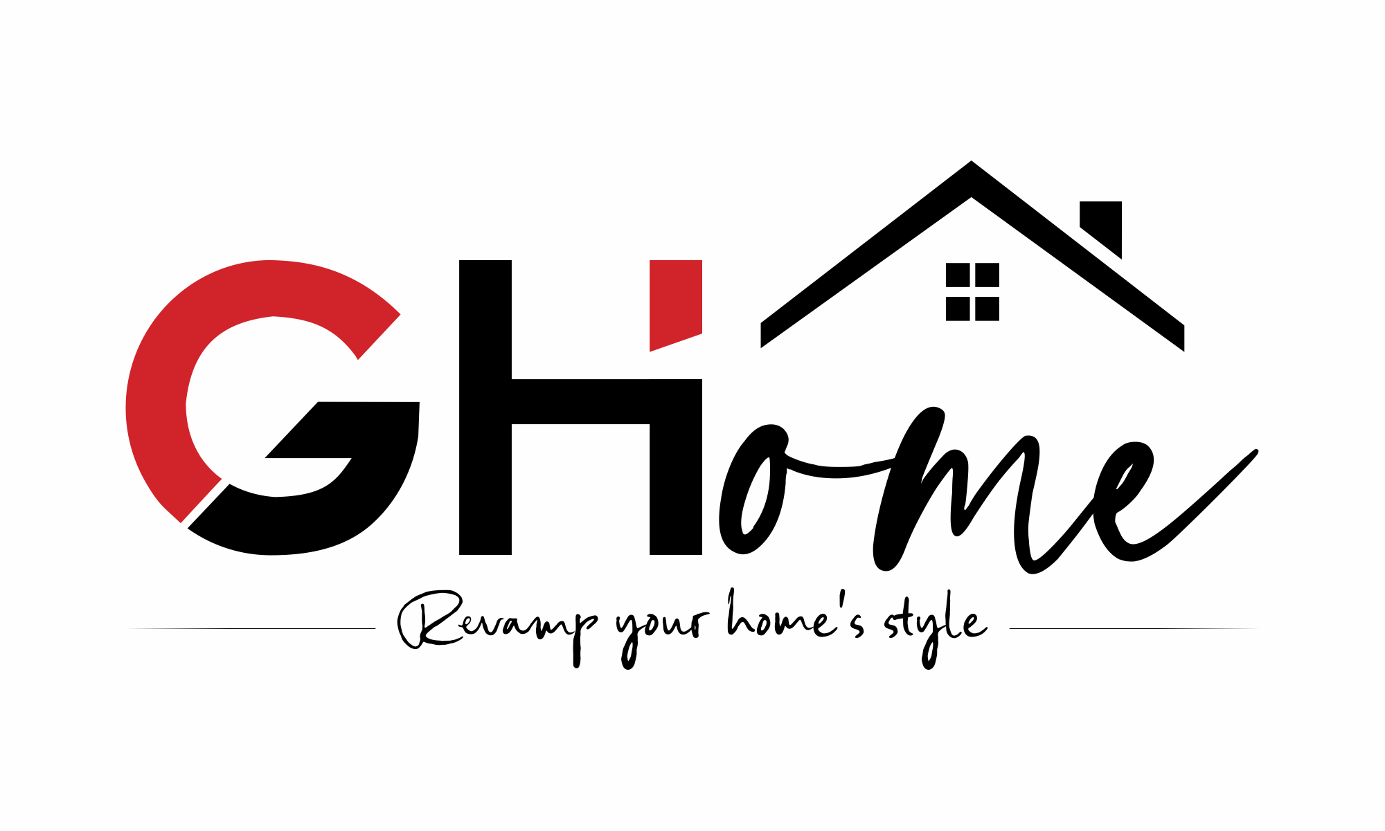 GHome UK
