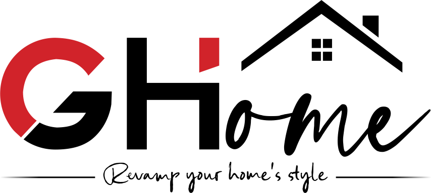 GHome UK