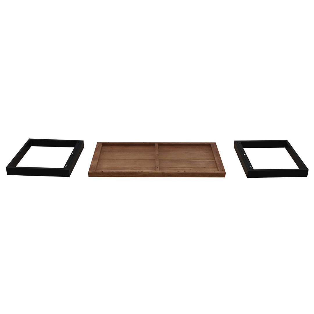 Rectangle Coffee Table