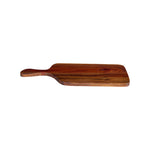 Load image into Gallery viewer, Chopping Board
