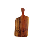 Load image into Gallery viewer, Chopping Board
