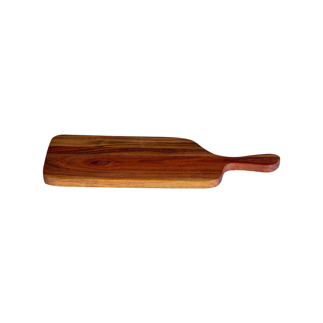 Chopping Board