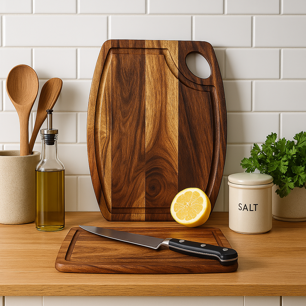 Chopping Board
