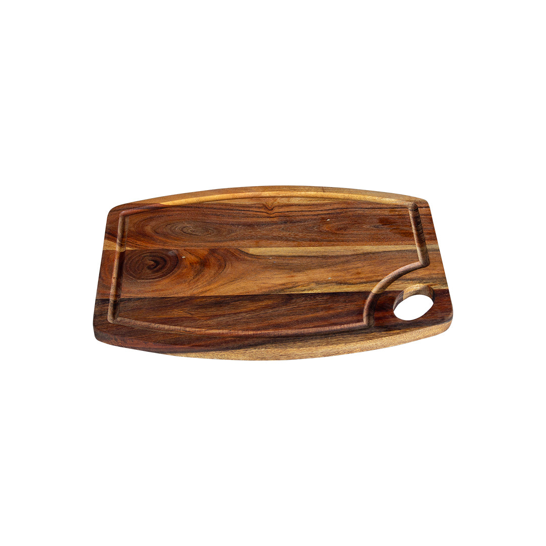 Chopping Board