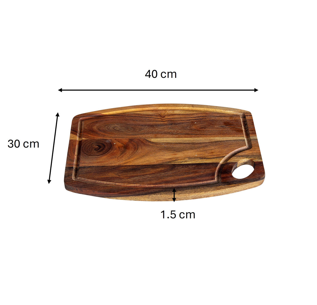 Chopping Board