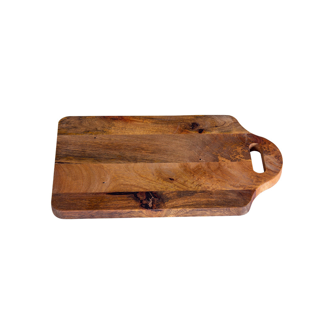 Chopping Board