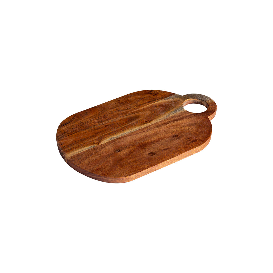 Chopping Board