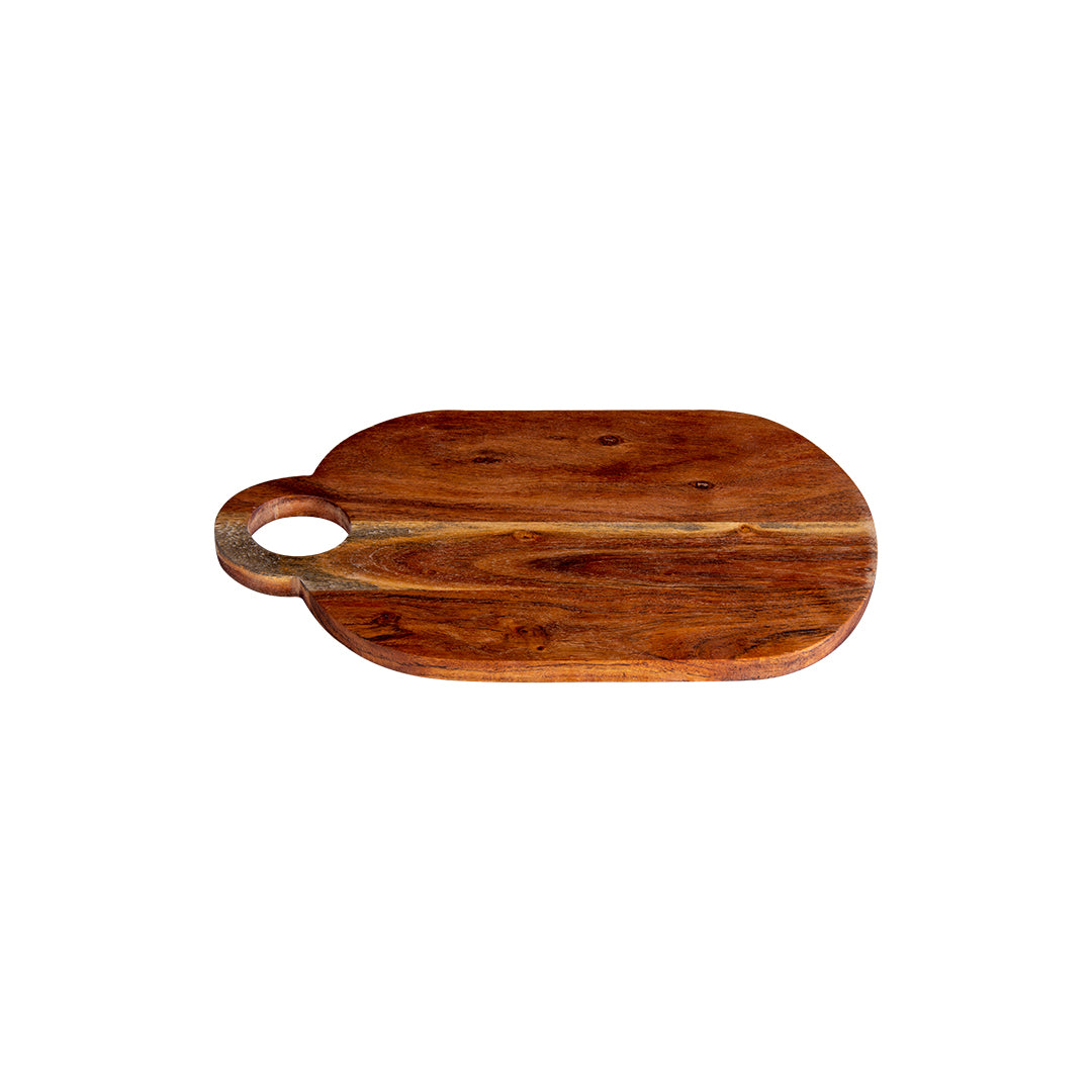 Chopping Board