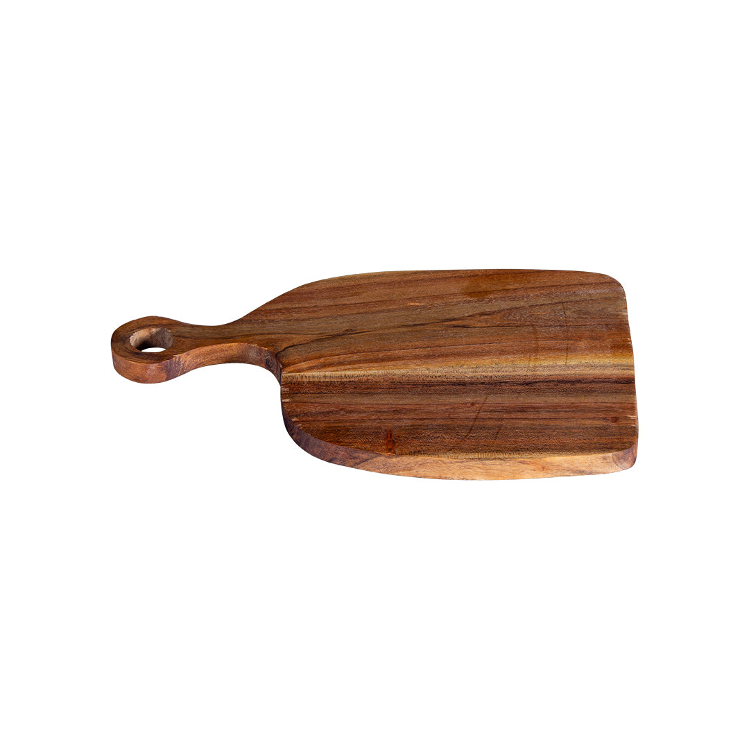 Chopping Board