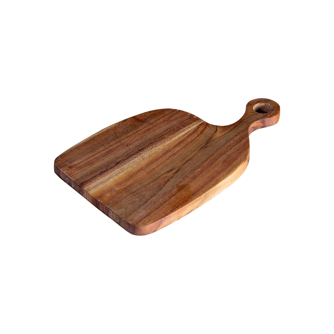 Chopping Board