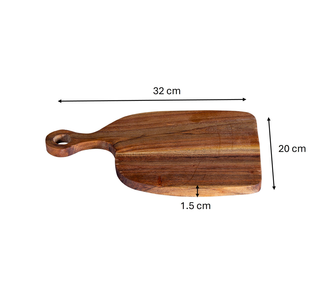 Chopping Board