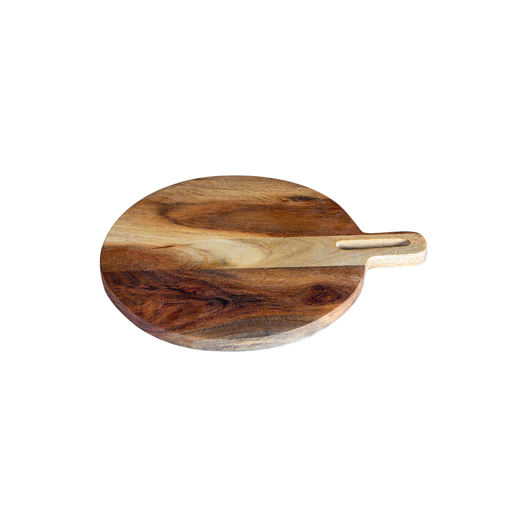 Chopping Board