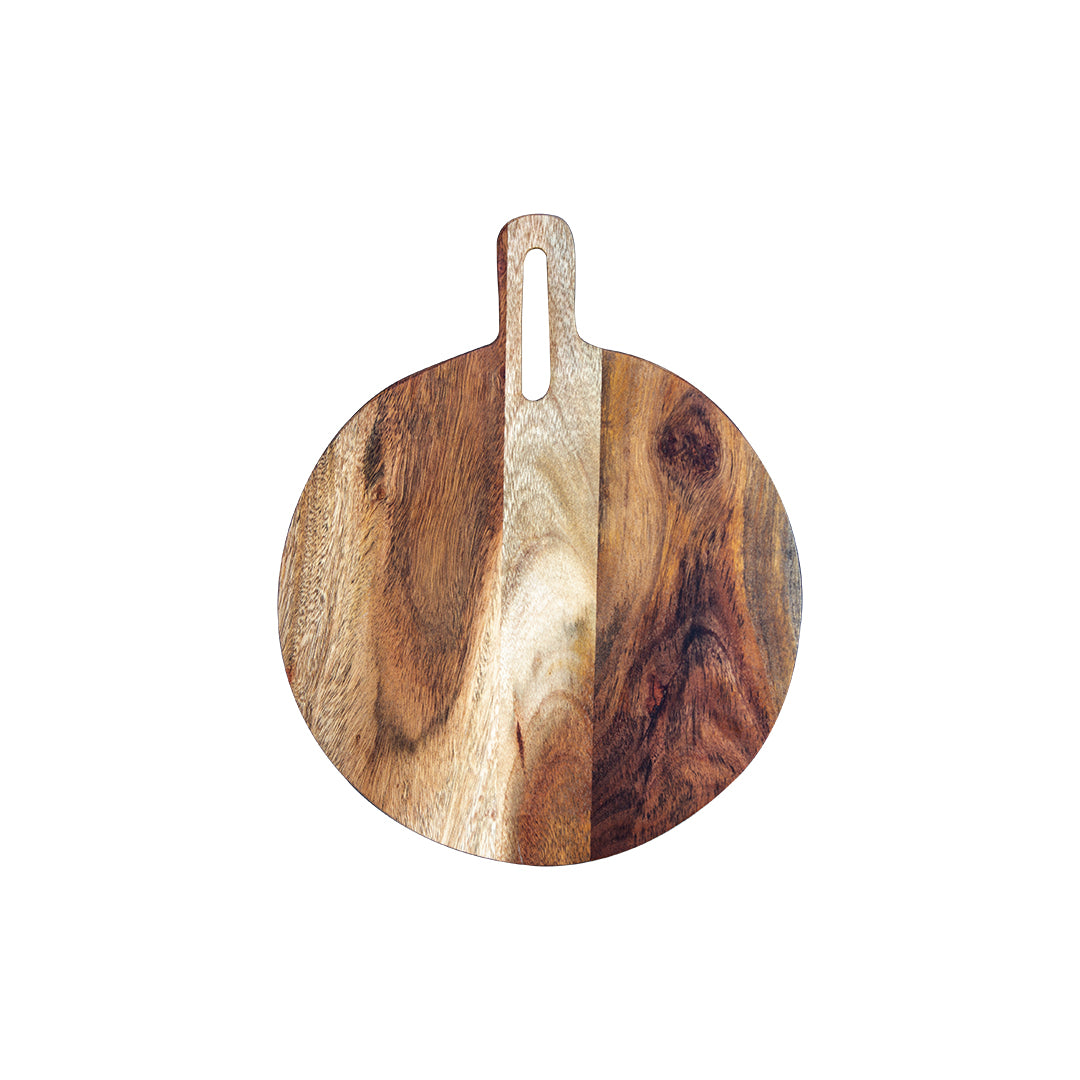 Chopping Board