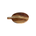 Load image into Gallery viewer, Chopping Board

