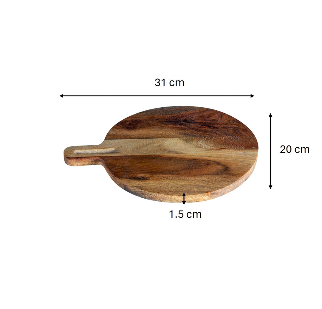 Chopping Board