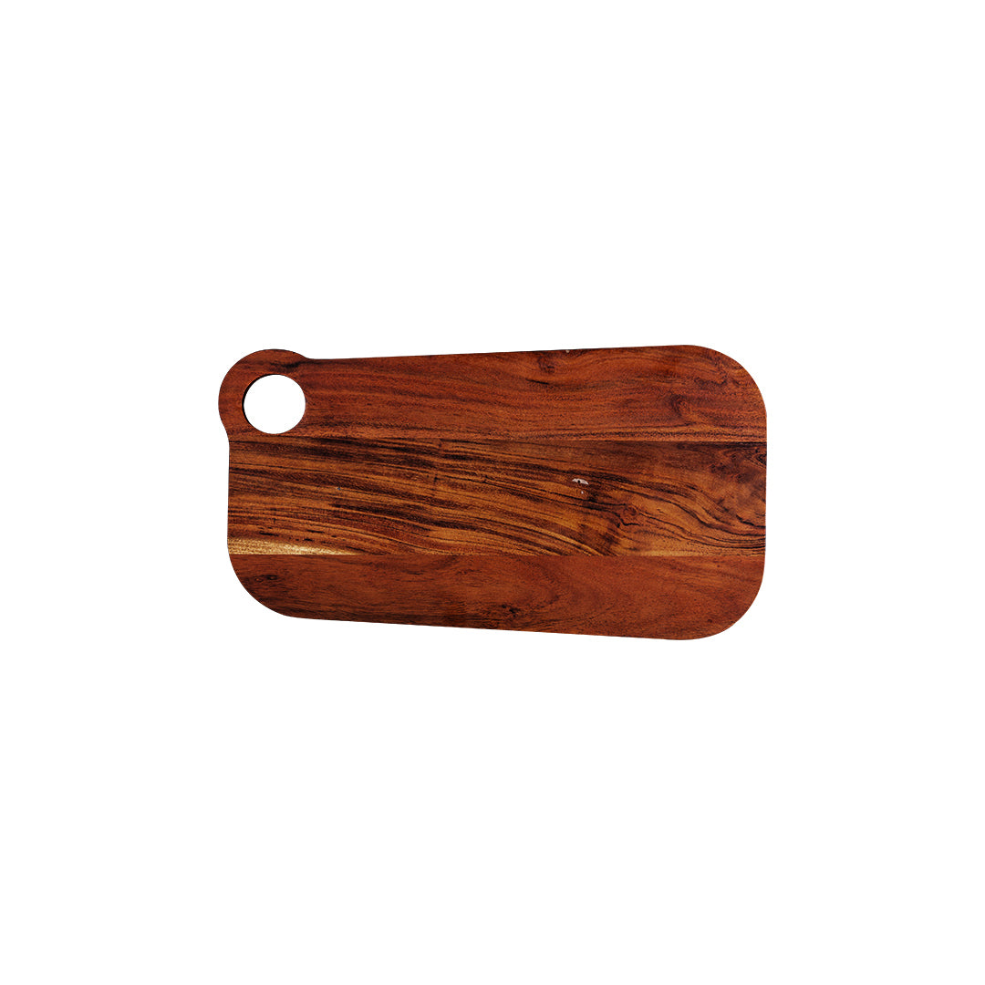 Chopping Board