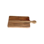 Load image into Gallery viewer, Chopping Board
