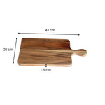 Load image into Gallery viewer, Chopping Board
