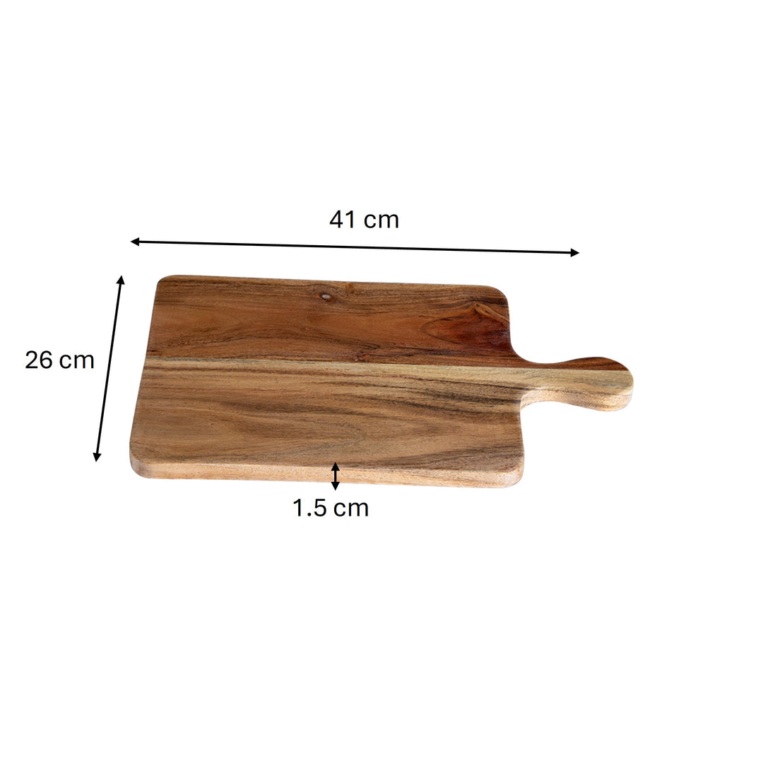 Chopping Board