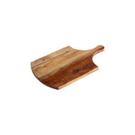 Load image into Gallery viewer, Chopping Board
