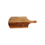 Load image into Gallery viewer, Chopping Board
