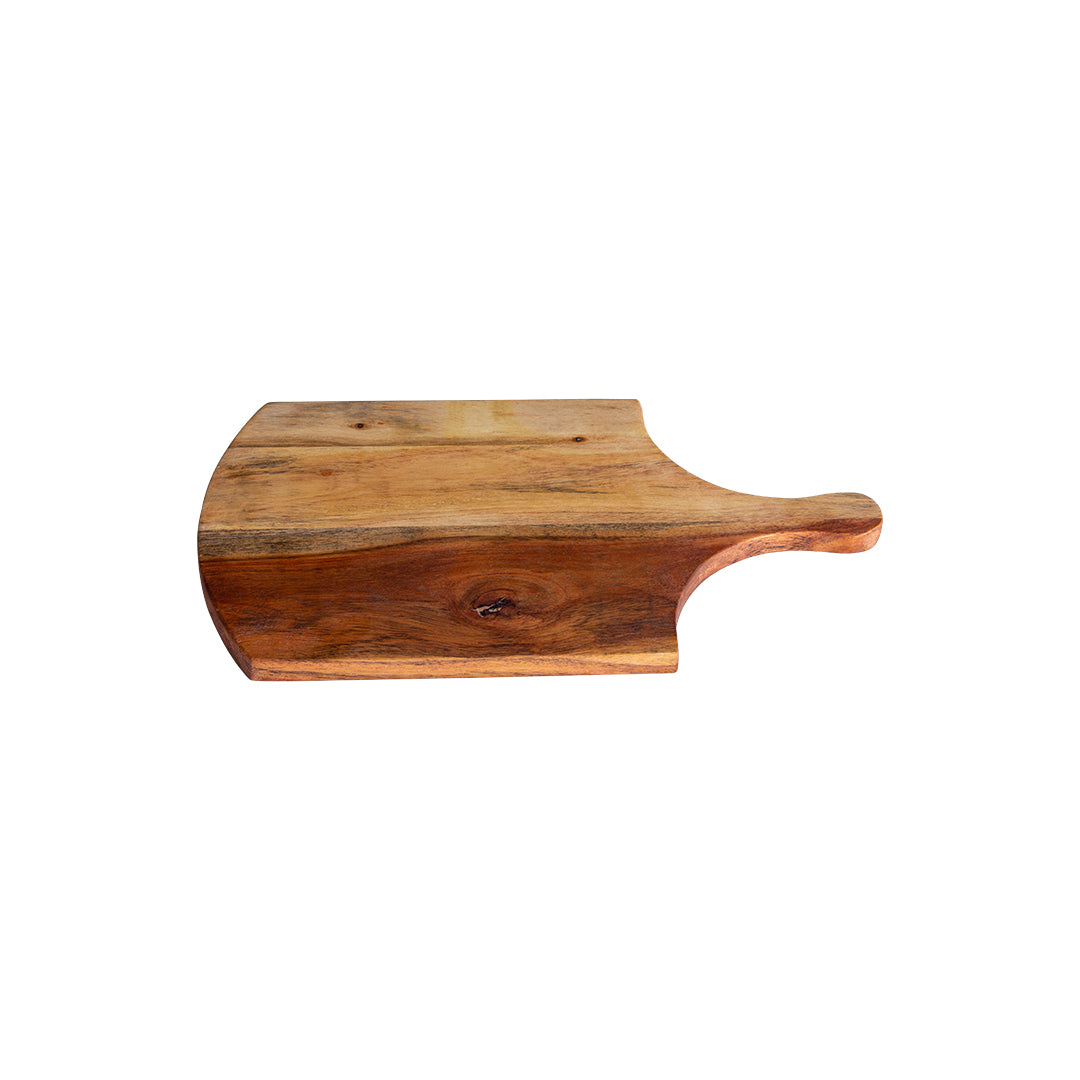 Chopping Board