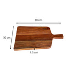 Load image into Gallery viewer, Chopping Board
