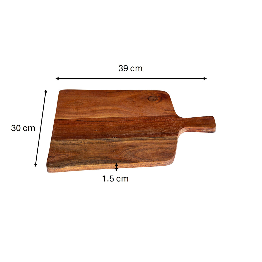 Chopping Board