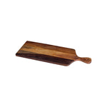 Load image into Gallery viewer, Chopping Board
