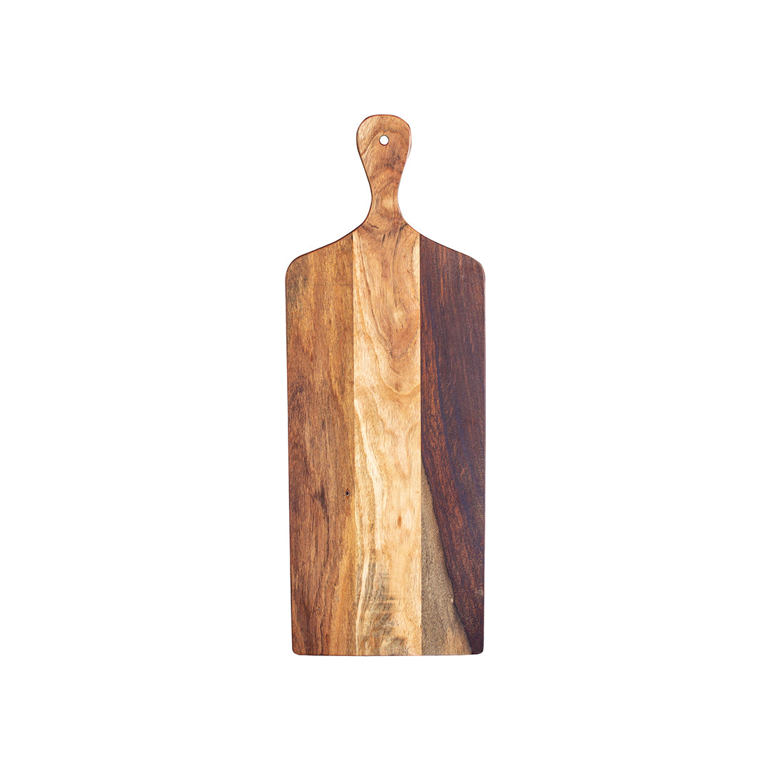 Chopping Board