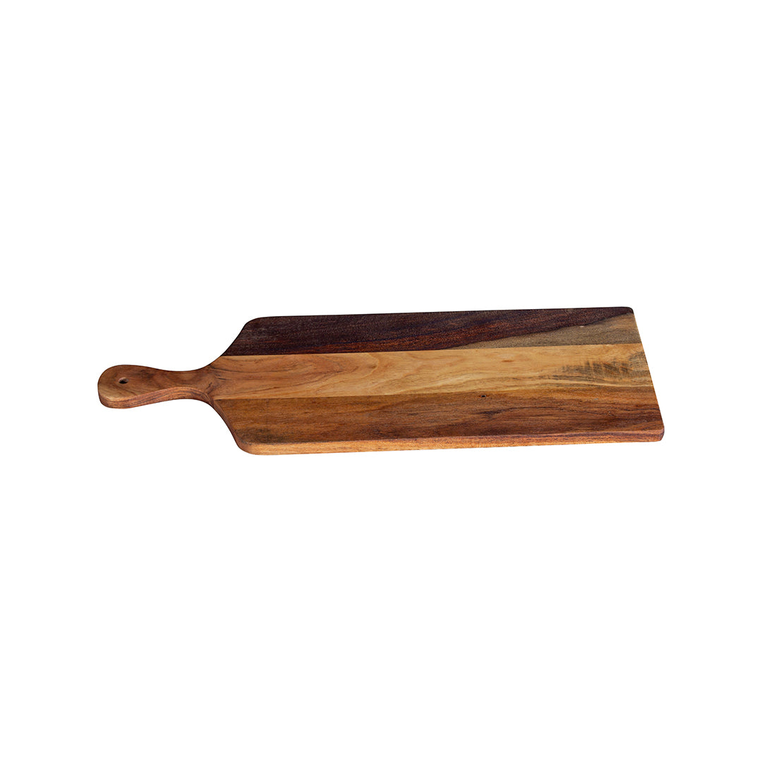 Chopping Board