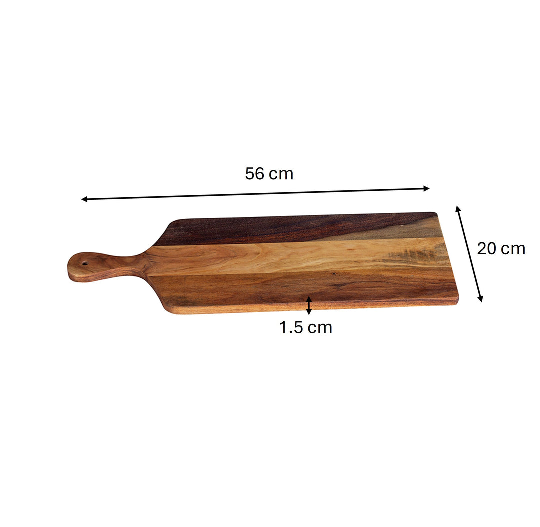 Chopping Board