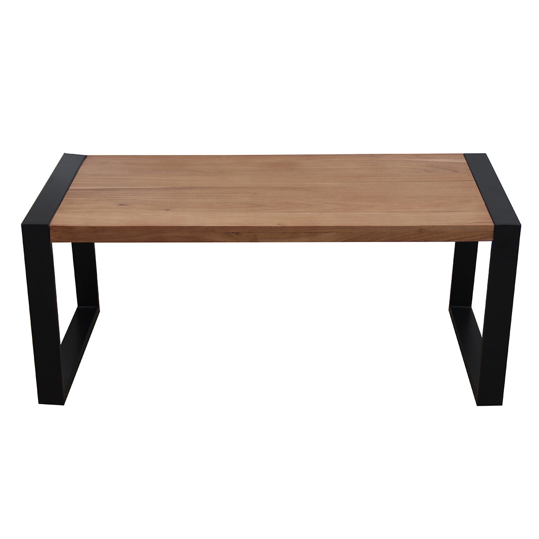 Rectangle Coffee Table