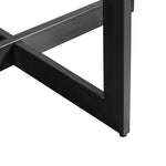 Load image into Gallery viewer, Round Dining Table
