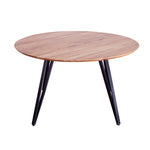 Load image into Gallery viewer, Round Dining Table
