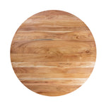 Load image into Gallery viewer, Round Dining Table
