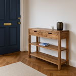 Load image into Gallery viewer, Console Table
