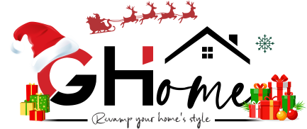 GHome UK