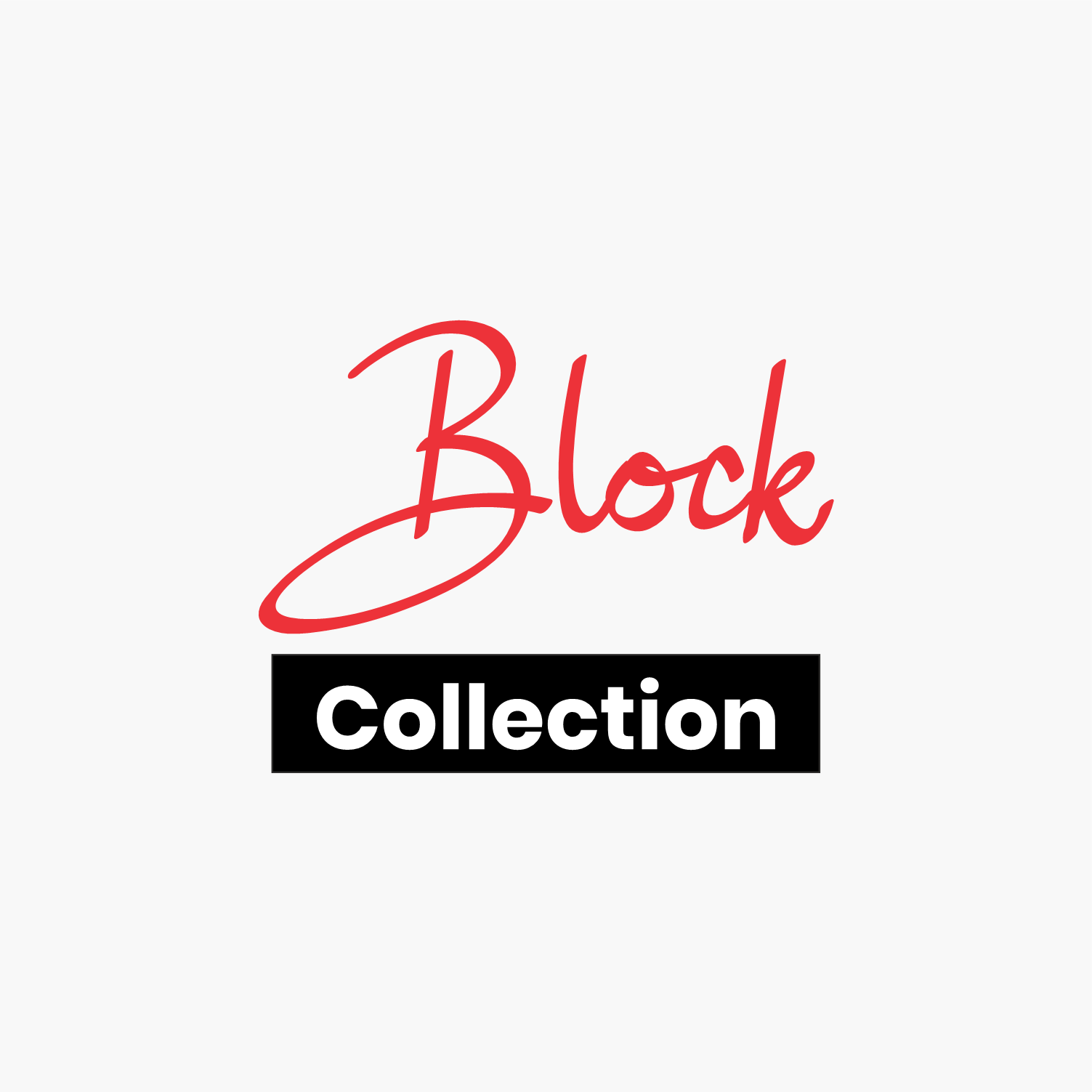 Block Collection Image