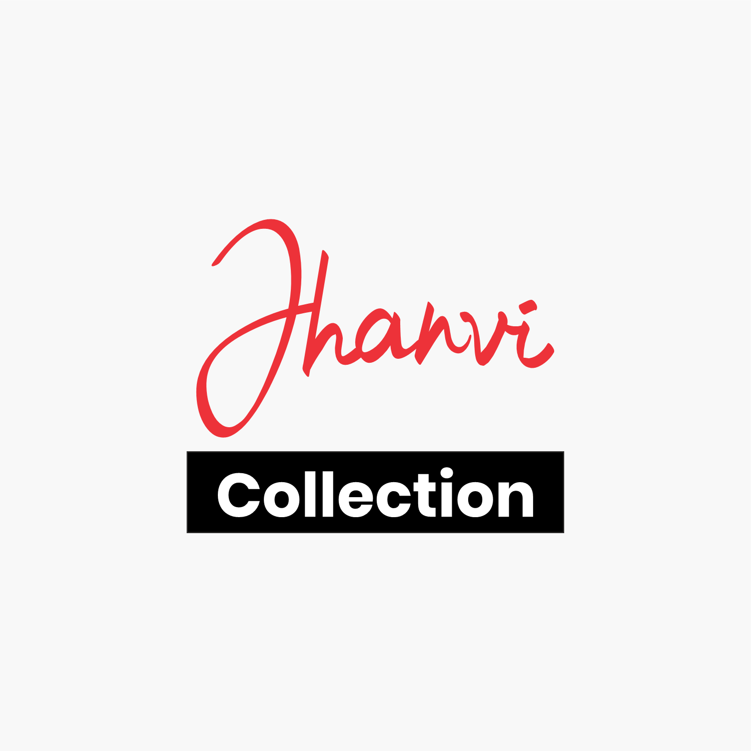 Jhanvi Collection Image