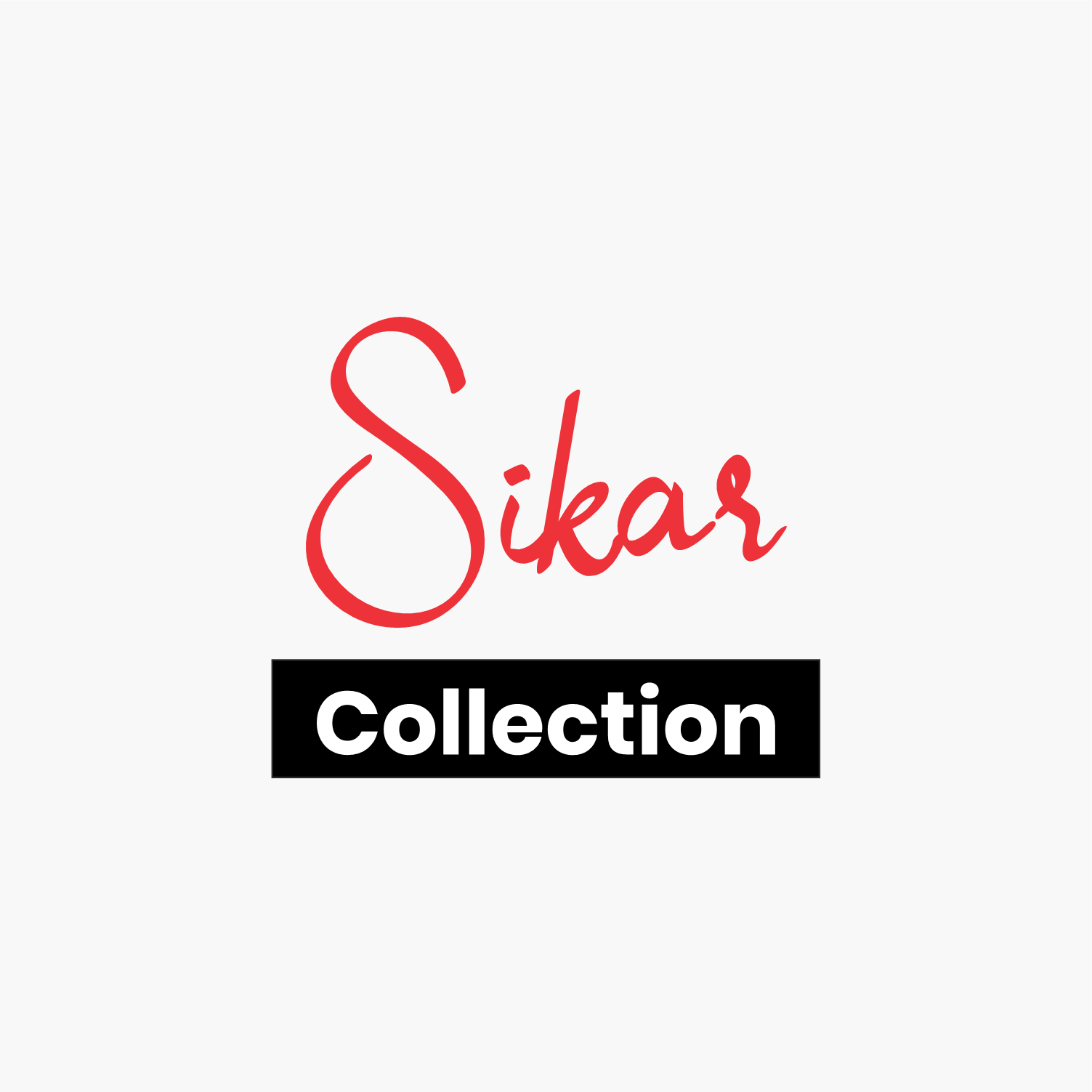 Sikar Collection Image