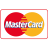 MasterCard